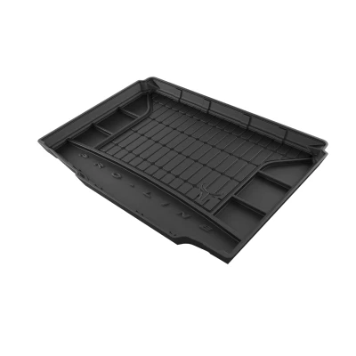 Afbeelding van Laarsmat FROGUM MMT A042 TM548164