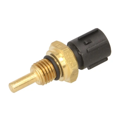 Afbeelding van Fae Temperatuursensor 33450
