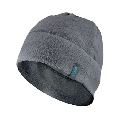Afbeelding van 33% korting JAKO Fleece Muts 1224, maat 02 Senior voordelig kopen
