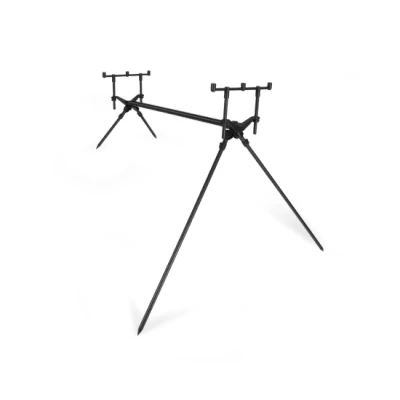 Afbeelding van Avid Carp Extremity Pod