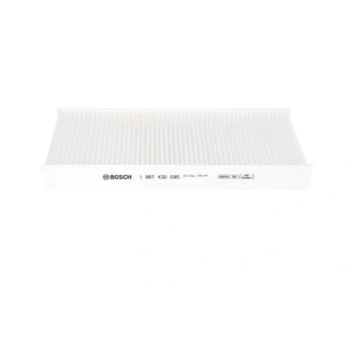 Afbeelding van Bosch Interieurfilter 1 987 432 095