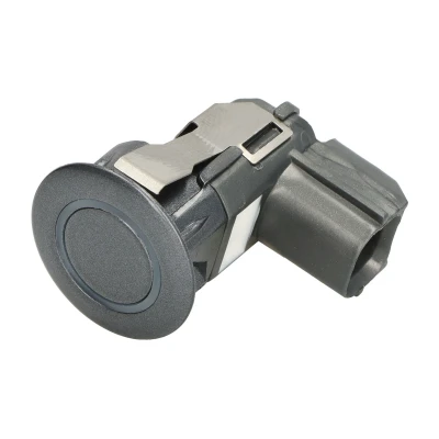 Afbeelding van Sensor, parkeerhulp MAGNETI MARELLI 021016190010