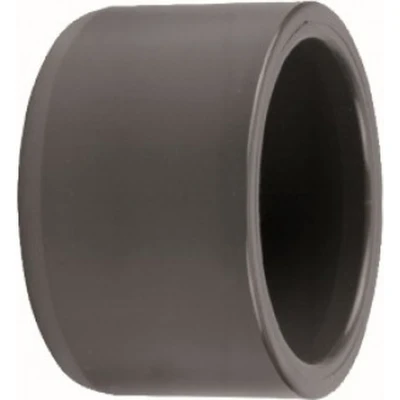 Afbeelding van VDL PVC Inlijmring 32x25 Mm