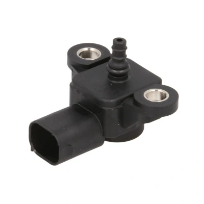 Afbeelding van NTK MAP sensor 90833