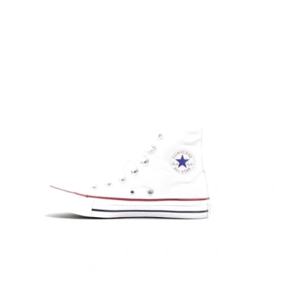 Afbeelding van Converse Chuck Taylor All Star Classic M7650C, Sneakers 40 EU