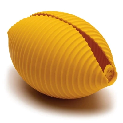 Afbeelding van Conchiglie Citroenpers
