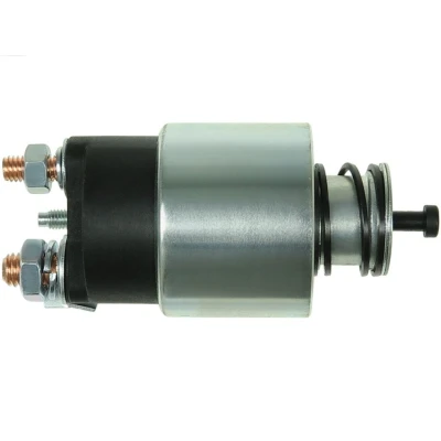 Afbeelding van Magneetschakelaar, startmotor AS PL SS3102S