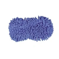 Afbeelding van Talamex microfiber spons dreadlocks en mesh