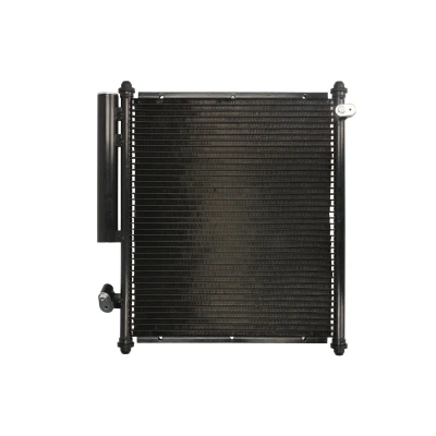 Afbeelding van Thermotec Airco condensor KTT110071