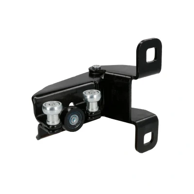 Afbeelding van Blic Deurscharnier/houder 6003 00 0308P