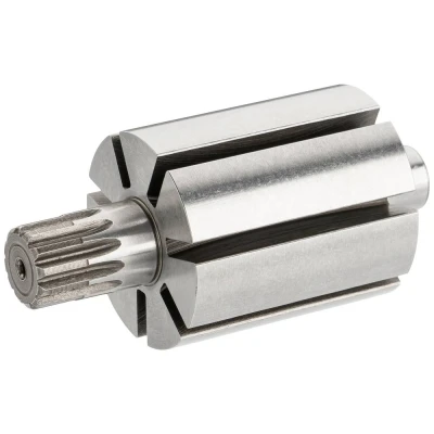 Afbeelding van Hazet 9012EL SPC 03N Rotor 1 stuk(s)