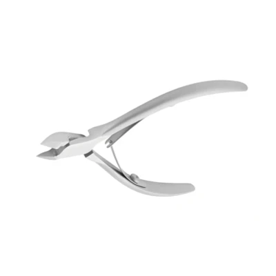 Afbeelding van Staleks Professionele Vellentang Smart 31 7 mm Full Jaw (NS 7)