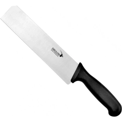 Afbeelding van Deglon kaasmes 25cm