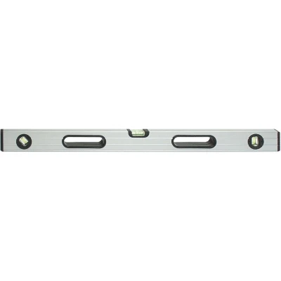 Afbeelding van Brüder Mannesmann Waterpas 600 mm (Hobby) 80860