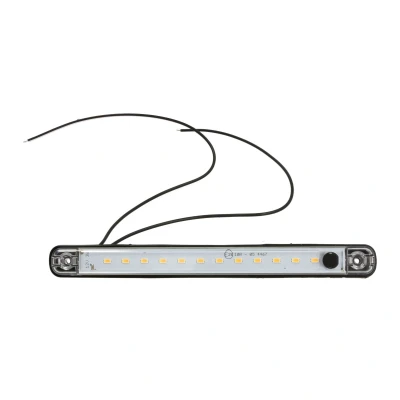 Afbeelding van Lamp voor binnenverlichting WAŚ 728 SWITCH(3000K)