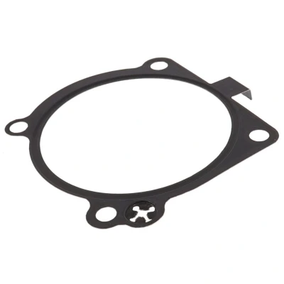 Afbeelding van Afdichting, gasklephuis VEMO V30 81 0041