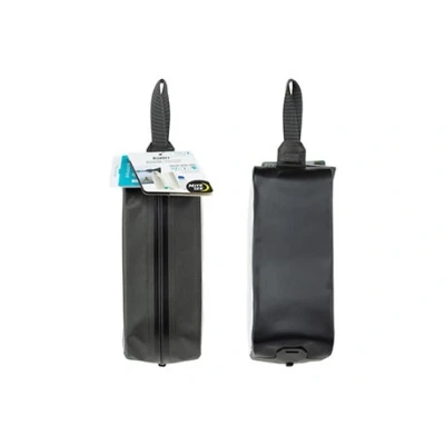 Afbeelding van Nite Ize RunOff Waterproof Toilettas