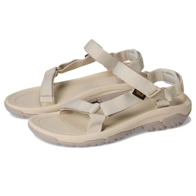 Afbeelding van Teva Hurricane XLT2 Birch Sandalen Dames