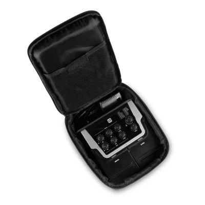 Afbeelding van LD Systems FX300 Multi pedaal Effect