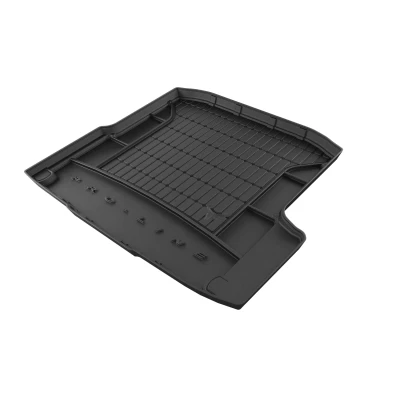 Afbeelding van Laarsmat FROGUM MMT A042 TM404298
