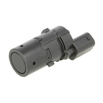Afbeelding van Blic Parkeer (PDC) sensor 5902 01 0173P