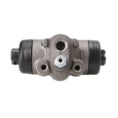 Afbeelding van Delphi Diesel Wielremcilinder LW61285