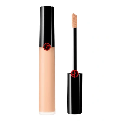 Afbeelding van Giorgio Armani Beauty Power Fabric+ Multi Retouch Concealer 2.75 12 ml
