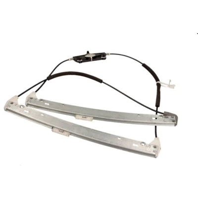 Afbeelding van Raambedieningsmechanisme MAXGEAR 50 0311