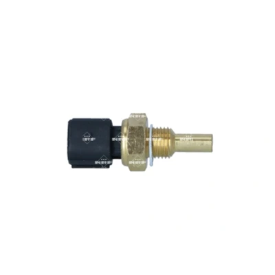 Afbeelding van Temperatuursensor NRF 727109