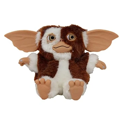 Afbeelding van NECA Gremlins Gizmo Knuffel
