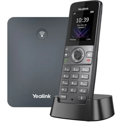 Afbeelding van Yealink W74P