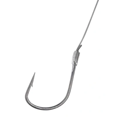 Afbeelding van Owner Bream RL 340 Size 4 Witvis onderlijnen