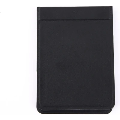 Afbeelding van Designnest MAG Modulaire Portemonnee Black