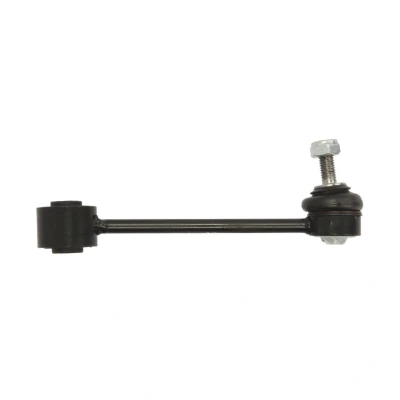 Afbeelding van Moog Stabilisatorstang OP LS 12602