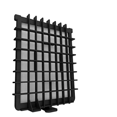 Afbeelding van Hepa filter voor Rowenta Silence Force TopFilter stofzuiger