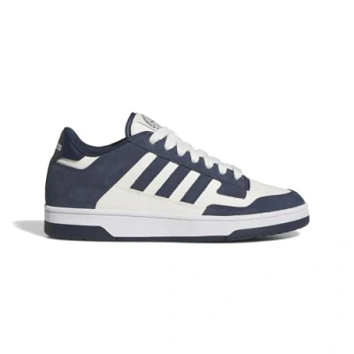 Afbeelding van Lage Sneakers adidas RAPID COURT LOW
