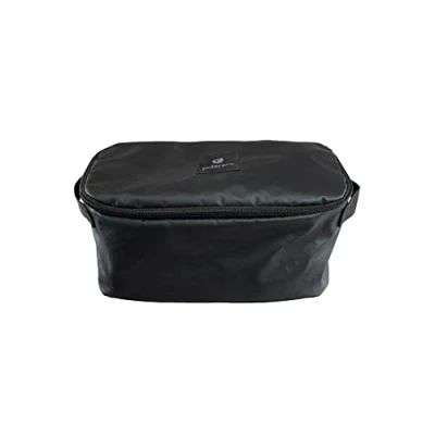Afbeelding van PolarPro Boreal Cube 10L Cameratas