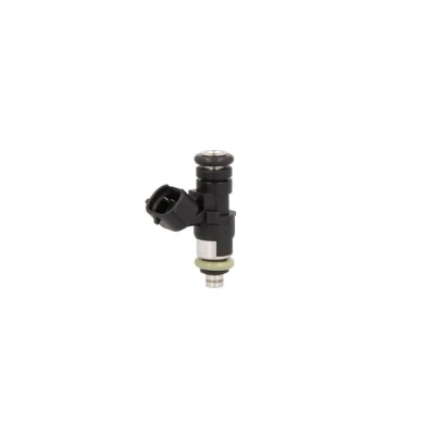 Afbeelding van Bosch Verstuiver/Injector 0 280 158 257