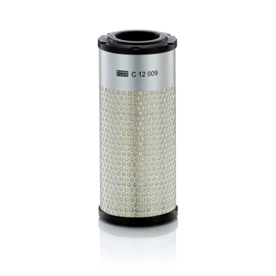 Afbeelding van Mann Filter Luchtfilter C 12 009