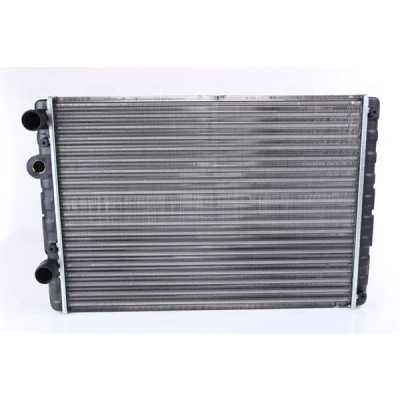 Afbeelding van Nissens Radiateur 652321