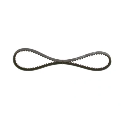 Afbeelding van Bosch V riem 1 987 947 518