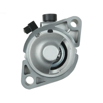 Afbeelding van Startmotor / Starter AS PL S9372S