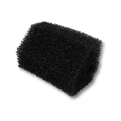 Afbeelding van SunSun filtersponzen voor JP 092 aquarium hoekfilterpomp filtermateriaal filter