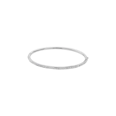 Afbeelding van Armband Dames Lotus LS2111 2/1