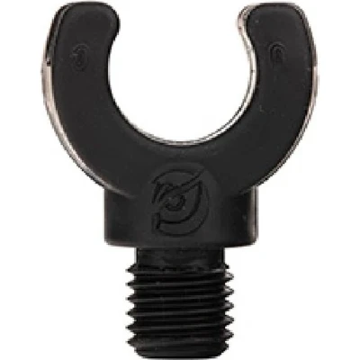 Afbeelding van PolePosition Easy Butt Grip Small
