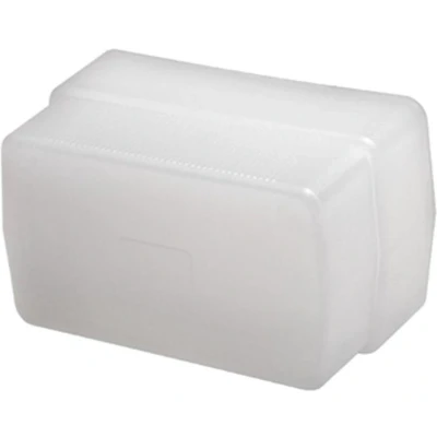 Afbeelding van Omni Bounce STO FEN OBO 4X