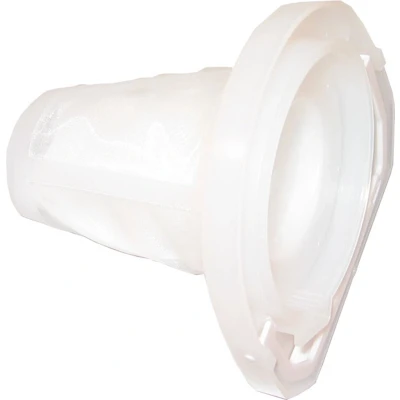 Afbeelding van Nilfisk Module filtre 81942406
