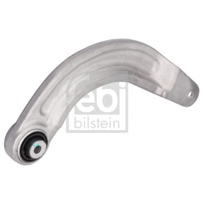 Afbeelding van Febi Bilstein Draagarm 184893
