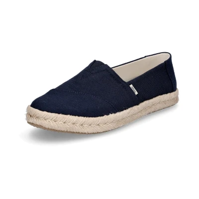 Afbeelding van Toms Alpargata Rope 2.0 Espadrilles