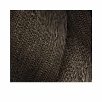 Afbeelding van L&#039;Oréal Professionnel Dia Light 6 Donkerblond